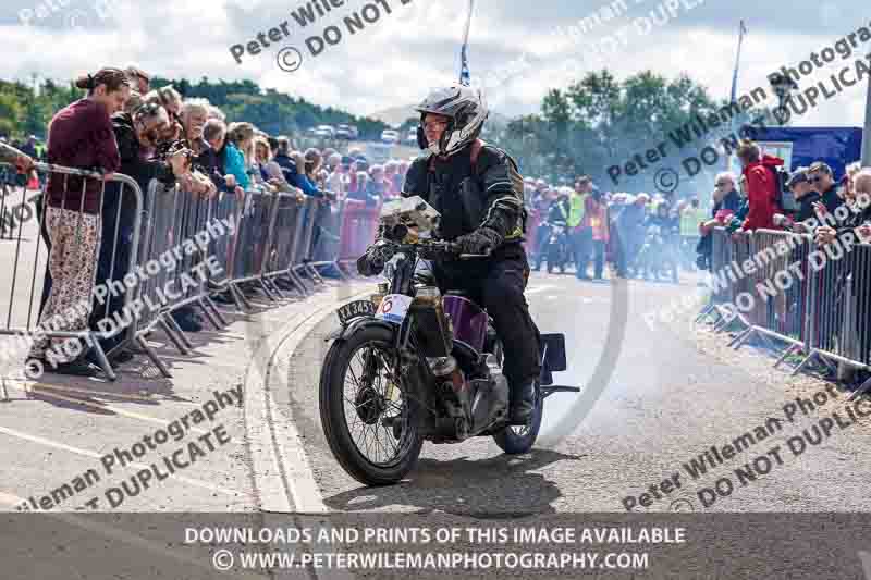 Vintage motorcycle club;eventdigitalimages;no limits trackdays;peter wileman photography;vintage motocycles;vmcc banbury run photographs